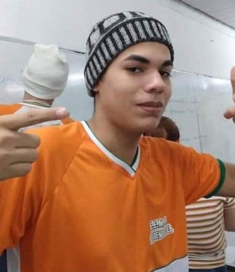 Foto Menipu Mata Foto Menipu Mata