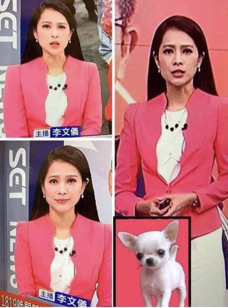 Foto Menipu Mata Foto Menipu Mata