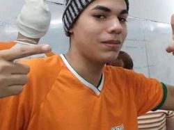 Foto Ini Bikin Mata Tertipu Gegara Sudut Pengambilan Gambarnya