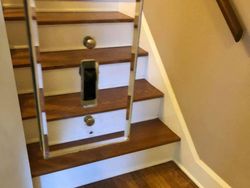 Foto Ini Bikin Mata Tertipu Gegara Sudut Pengambilan Gambarnya