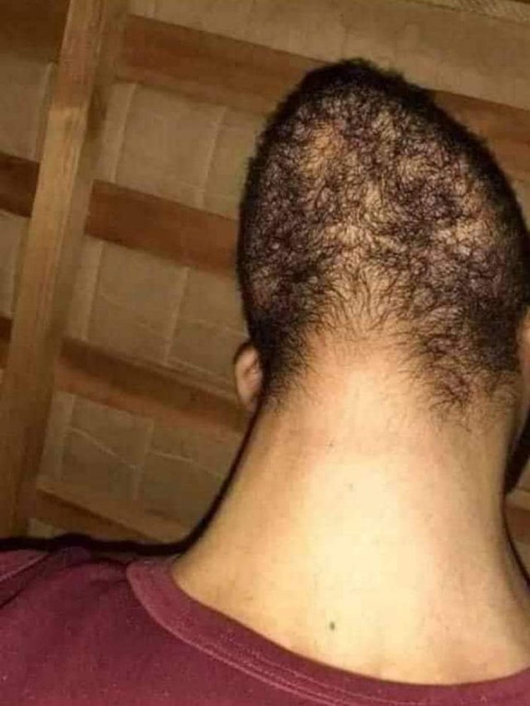 Foto Menipu Mata Foto Menipu Mata