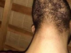 Foto Ini Bikin Mata Tertipu Gegara Sudut Pengambilan Gambarnya