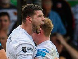 Foto Ini Bikin Mata Tertipu Gegara Sudut Pengambilan Gambarnya