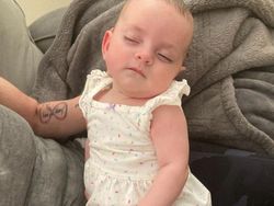 Foto Ini Bikin Mata Tertipu Gegara Sudut Pengambilan Gambarnya