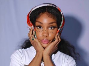 SZA Tak Cuma Raih Nominasi Terbanyak, Bakal Manggung Grammy 2024