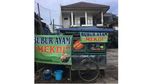 Bikin Ngakak! 10 Nama Warung Makan Ini Terlalu Kreatif