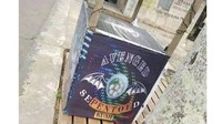 Tak hanya memproduksi banyak lagu dan lakukan konser, group band Avenged Sevenfold juga punya bisnis sampingan. Bernama Avenged Sepentold rasanya yang ini pasti lebih disenangi anak-anak. Foto: Istimewa