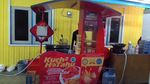 Bikin Ngakak! 10 Nama Warung Makan Ini Terlalu Kreatif