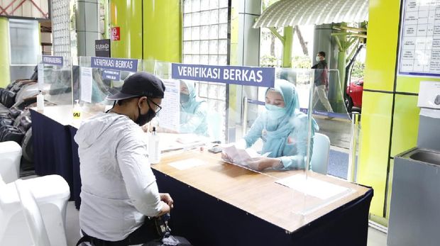 Hari Pahlawan, KAI Bagi-bagi ribuan tiket gratis.