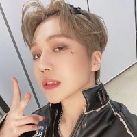 Jinho PENTAGON cukup populer sebagai eks trainee SM Entertainment. Ia bergabung dengan agensi setelah memenangkan kontes menyanyi dan diharapkan menjadi personel ke-13 EXO. Namun, Jinho merasa tak yakin dengan masa depannya di SM dan digaet Cube Entertainment. Foto: dok Instagram jinho_pentagon