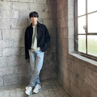 Johnny NCT menjadi salah satu trainee yang memiliki kemungkinan untuk debut sebagai personel ke-13 EXO. Meskipun tak masuk dalam line up, ia memilih untuk tetap tinggal. Setelah sembilan tahun menjalani training, Johnny pun debut bersama NCT. Foto: dok Instagram johnnyjsuh