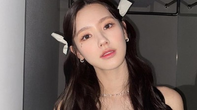 Potret 7 Idol KPop Gagal Debut Jadi Personel BLACKPINK Hingga EXO