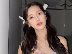 Potret 7 Idol KPop Gagal Debut Jadi Personel BLACKPINK Hingga EXO