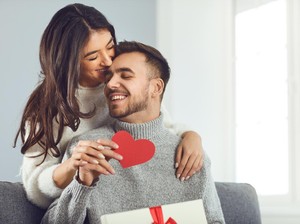 12 Pantun Valentine untuk Pacar Hingga Teman, Romantis dan Kocak