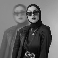 Dilansir dari berbagai sumber, diet defisit kalori seperti yang dilakukan Irish Bella adalah saat jumlah kalori yang dikonsumsi oleh seseorang dalam sehari lebih kecil dari jumlah kalori kebutuhannya. Jadi diet defisit kalori adalah mengurangi asupan total kalori yang biasa dibutuhkan. Foto: Dok. Instagram Irish Bella