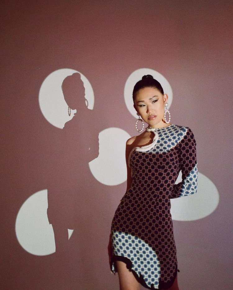 Jaime Xie https://www.instagram.com/p/CKmWE39Bq3M/?utm_medium=copy_link