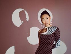 Potret Anak-anak Jutawan Teknologi, Alexa Dell Sampai Eve Jobs