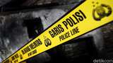 Viral Pria Terluka Dinarasikan Korban Begal di Bekasi, Polisi Selidiki