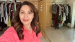 Madhuri Dixit Sang Aktris India Termahal
