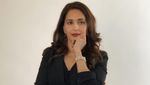 Madhuri Dixit Sang Aktris India Termahal