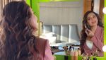 Madhuri Dixit Sang Aktris India Termahal