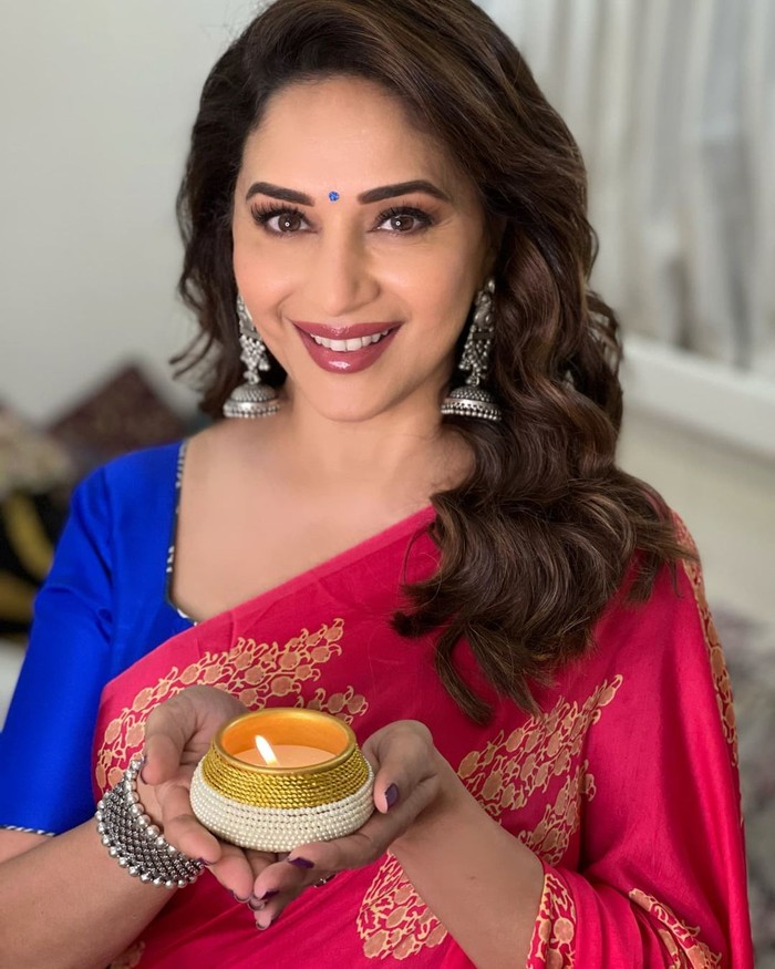 Madhuri Dixit Madhuri Dixit