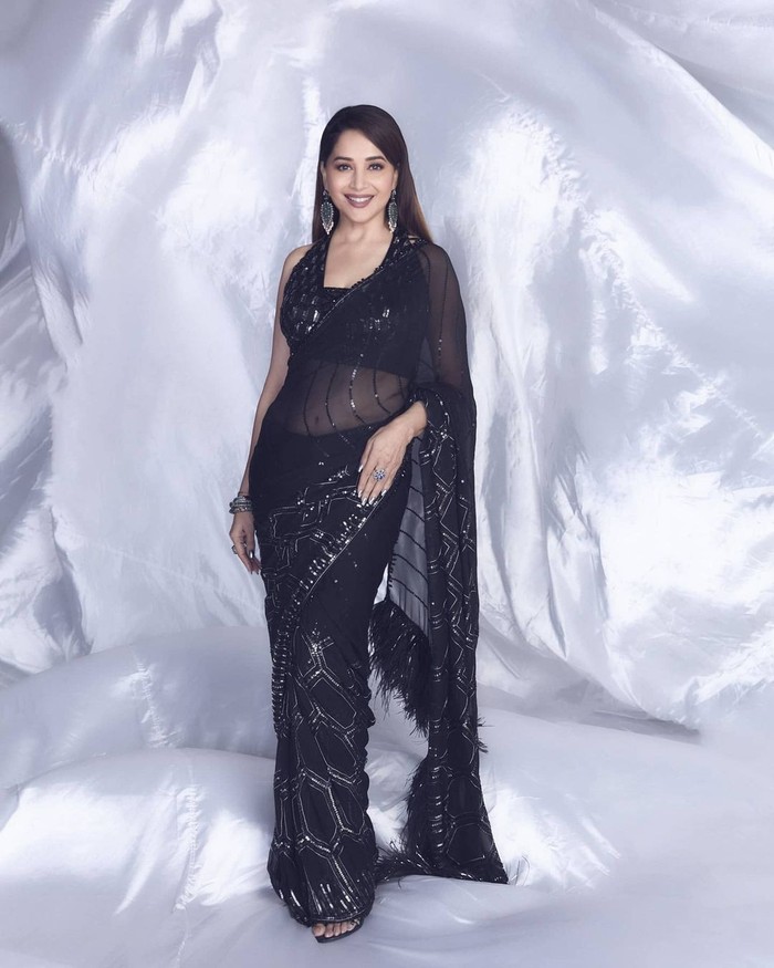 Madhuri Dixit Madhuri Dixit