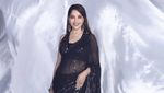 Madhuri Dixit Sang Aktris India Termahal