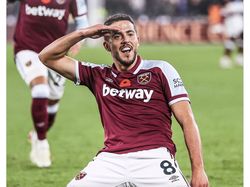 Liverpool Tumbang, David Moyes Genius!