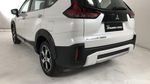 Tak Cuma Xpander, Mitsubishi Juga Rilis Xpander Cross Baru