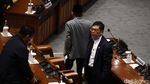 Panas! Momen Utut Datangi Legislator PKS yang Sindir Puan