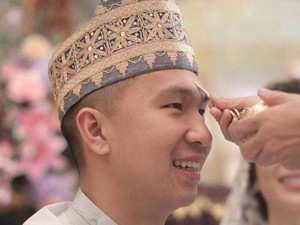 Mintarsih Pastikan Indra Priawan Akan Diperiksa Kasus Dugaan Penggelapan Saham