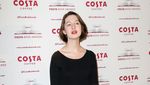 Mengenal Sally Rooney, Novelis yang Boikot Israel
