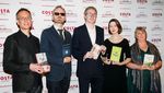 Mengenal Sally Rooney, Novelis yang Boikot Israel