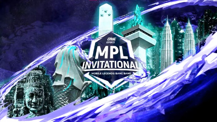 Onic Esport Juarai MPLI Mobile Legends 2021