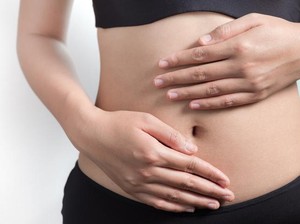 Perut Buncit? Coba Terapkan 5 Pola Makan untuk Perut Rata yang Gampang Ini