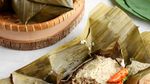 10 Resep Olahan Daging Sapi Khas Jawa yang Mantap Bumbunya