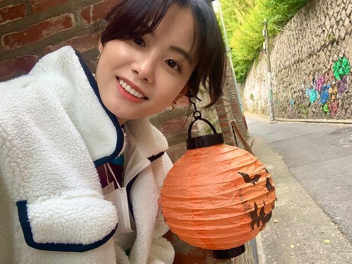 Seo Ji Seung Seo Ji Seung