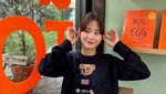 Potret Aktris Seo Ji Seung yang Siap Dipinang Lee Si Eon Desember 2021