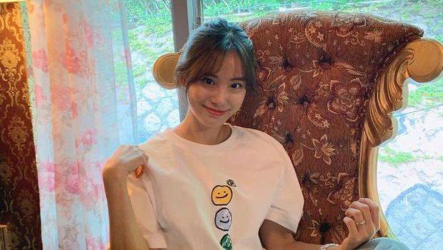 Seo Ji Seung