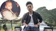 Shi Xiaolong, Pemeran Biksu Teman Boboho Ternyata Supertajir