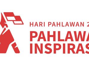 Susunan Acara Upacara Hari Pahlawan, Cek di Sini
