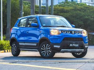 Ini Bocoran Mobil-mobil Baru yang Meluncur di GIIAS 2022 Besok!