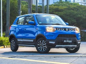 Ini Bocoran Mobil-mobil Baru yang Meluncur di GIIAS 2022 Besok!