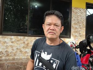 Ketua PDIP Salatiga Mundur Singgung Mahar Politik, Ini Kata Ketua DPRD