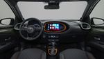 Ini Toyota Aygo X, City Car Crossover dengan Setumpuk Fitur