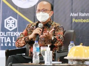 Kemnaker Akan Bawa 4 Isu Prioritas Ketenagakerjaan ke Presidensi G20