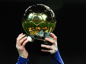 Ballon dOr 2026: Jadwal, Lokasi, dan Daftar Kategori Penghargaan
