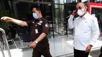 JakPro berharap, melalui sikap terbuka ini, proses yang tengah dilakukan di KPK segera tuntas dilakukan, sehingga pihak JakPro dapat lebih fokus untuk memberikan perhatian pada pelaksanaan Formula E. JakPro meyakini kesuksesan gelaran Formula E akan mengangkat Jakarta dan Indonesia di mata dunia.