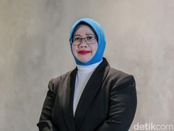 Saya Mau Buat Surat Pernyataan, Haruskah Ada Saksi dan Meterai?